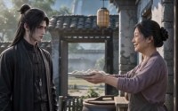 【一念破苍陵】64集热门短剧在线免费赏看