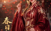 【春日赴良人】53集免费短剧全集在线赏看