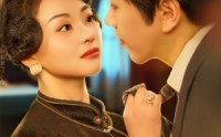 【墨染芳华】64集短剧极速播放高清在线
