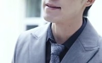 【离婚后，千金曝光啦】100集完整版短剧免费观看