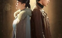 【司令宠妾灭妻，我转身出府嫁少帅】76集极速播放，无需等待