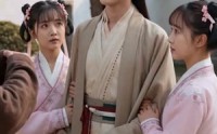 【蛇君他从梦里来】65集短剧在线观看免费通道