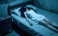 【床下有诡】20集短剧完整版在线观看