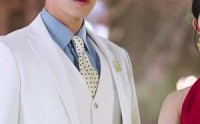 【退婚后我的势利眼未婚夫后悔了】82集全集在线观看，精彩不容错过