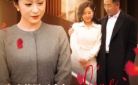 【.省…】48集短剧完整版在线观看无广告