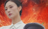 【祁山将军凯旋之章】53集短剧优酷独家在线播放
