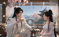 【道源首座】13集短剧免费全集在线赏映
