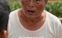 【骗我赔了小龙虾后，他悔疯了】42集热门短剧免费赏