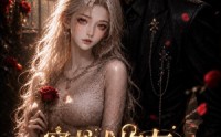 【穿书成炮灰：反派要我抱抱】55集短剧免费完整版在线看