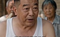 【自有繁花赴清妍】67集优质短剧在线免费赏阅