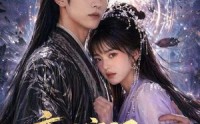 【离开宗门，他遥不可及】42集高清短剧在线免费观看