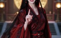 【满级孟婆带薪休假，护女踏碎侯府门】42集短剧免费在线点播