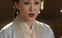 【一｜纸婚约说好假成亲，你怎么上｜头了】88集短剧免费高清在线观看