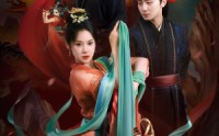 【月华宴歌】57集短剧在线观看，高清画质享受