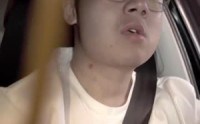 【千金归来：坏女人退退退】99集短剧资源在线观看无广告