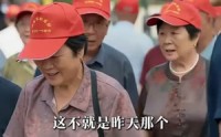 【十年客情，一掌成空】29集短剧免费全集畅看