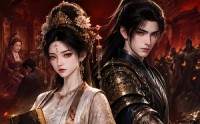 【嫡女传信归族，宠妾灭妻的世家凉了】59集在线免费看短剧全集