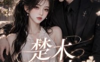 【楚木交枝第一季】100集短剧免费全集在线追