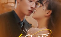 【锦爱】百集短剧100集完整版在线观看
