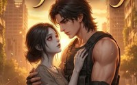 【变成丧尸后被前夫缠上了】20集短剧在线免费直看
