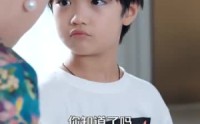 【沉沦她的feng情万种】87集短剧免费观看完整版