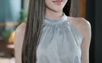 【透视小保安，专治各种不服】95集超火短剧免费观映
