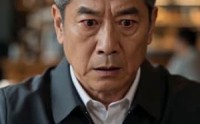 【我的专利你拿不走】37集短剧在线免费观阅