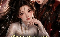 【穿书修仙界，男主能听到我心声第二季】158集短剧全集免费看不停