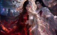 【囚笼之外】30集免费短剧全集随心观看