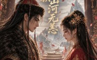 【岁岁和亲：换山河无恙】126集短剧全集免费观映