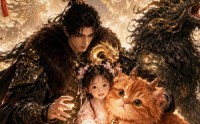【将军的五岁掌中宝】57集短剧免费在线赏映