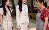 【全村拒卖后，我转身签下八十吨】48集短剧完整版免费看