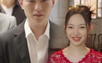 【乡村小霸王】80集短剧在线观看，乡村小霸王热血来袭