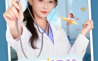 【了不起的儿科医生】86集短剧免费全集在线赏映