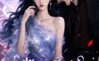 【蓄意逐风之心动同行】87集短剧免费全集赏看