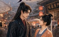 【她捡了个大将军】40集短剧在线完整观看