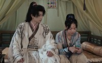 【少寨主且慢】20集短剧全集免费在线观看无广告