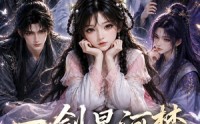 【一剑星河梦，全宗靠读小师妹心声躲剧情】112集精彩短剧免费在线追看