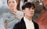 【破晓荣光】58集短剧在线观看，高清免费两不误