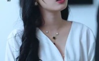 【如若相逢有期】71集短剧在线播放，全集免费观看