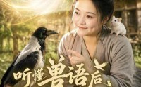 【听懂兽语后整个后山都是我粮仓】85集短剧全集免费赏看