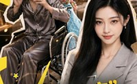 【这场“卧床”戏该杀青了】49集免费短剧完整观看