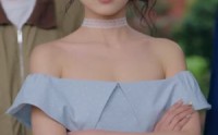 【触电后觉醒透视】81集短剧全集在线免费赏看