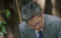【重燃】24集短剧免费全集，在线流畅不等待