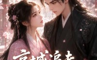 【京城追夫第一人】38集短剧在线免费全集播放