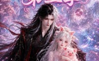 【魔尊大人恋爱脑之独宠小香猪第三季】140集短剧全集在线观看无卡顿