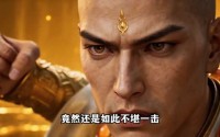 【谁说没灵根不能修仙的？之无灵证道第25季】103集短剧全集免费畅快观
