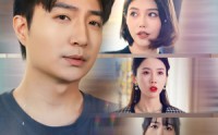【你好，房东】60集短剧免费在线观看无广告