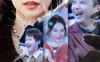 【困在时间里的女儿】52集极速加载短剧在线欣赏