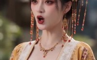 【双钗错】40集免费短剧全集精彩呈现